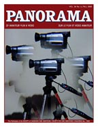 Vol 34, No 4