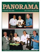 Vol 34, No 3
