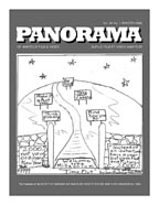 Vol 34, No 1
