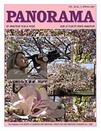 Vol 35, No 2