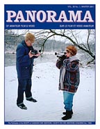 Vol 35, No 1