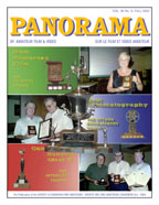 Vol 36, No 4