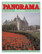 Vol 36, No 2