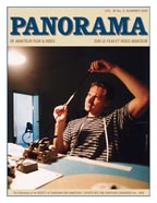 Vol 36, No 3