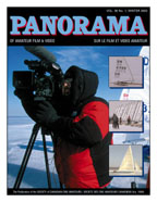 Vol 36, No 1