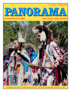 Vol 37, No 2