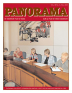 Vol 38, No 4
