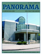 Vol 38, No 3
