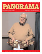 Vol 39, No 4
