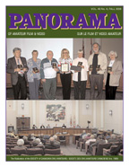 Vol 40, No 4
