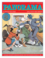 Vol 40, No 3