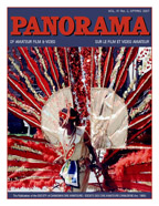 Vol 41, No 2