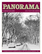 Vol 41, No 1