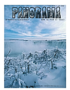Vol 43, No 1