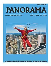 Vol 46, No 1