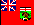 Manitoba