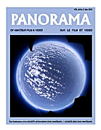 Vol 44, No 2