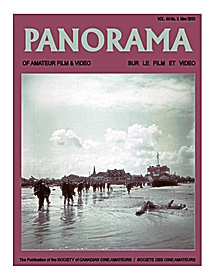 Vol. 44, No 3