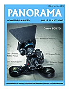 Vol. 44, No 6