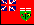 Ontario