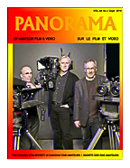 Vol 44, No 5