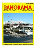 Vol 43, No 5