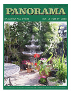 Vol 42, No 2