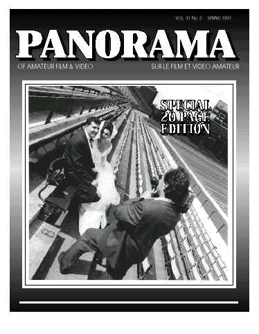 Vol 31, No 2
