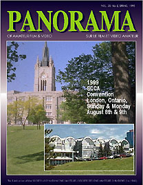 Vol 33, No 2