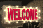 WELCOME TO SCCA CLUBS