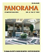 Vol 46, No 6