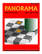 Vol 45, No 5