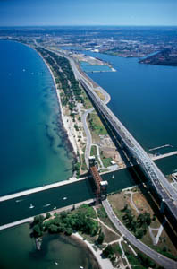 Hamilton Beach