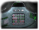 Beat 2000 Interface