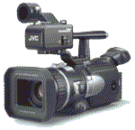 GR-HD1