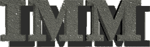 1999