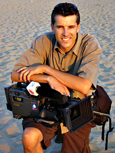 Mark Bochsler