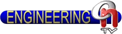 ONTV Engineering