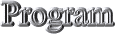 Program