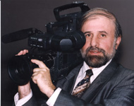Rael Wienburg