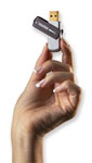 USB2 Flash Memory